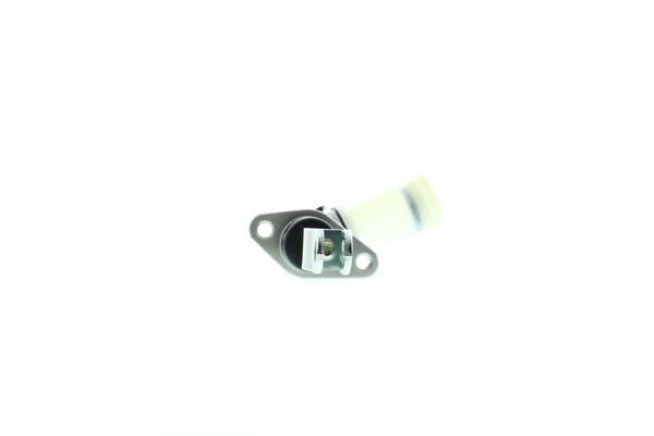 Embraiagem transmissor AISIN ref. QY-013